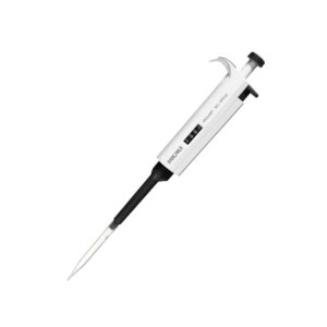 Sartorius Proline одноканальный механический дозатор 1-10 мкл