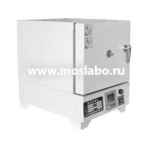 Laboao QSZH-1212 муфельная печь для озоления