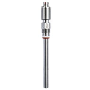 Mettler Toledo InPro 6820/12/120 датчик растворенного кислорода