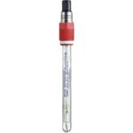 Mettler Toledo InPro 3253/250/Pt100 комбинированный pH-электрод