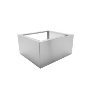 Miele UG 30-60/60-85 подставка для моечно-дезинфицирующих машин