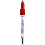 Mettler Toledo InPro 3252i/SG/225 цифровой pH-электрод
