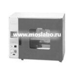 Laboao LKLG-9120A прецизионный сушильный шкаф с принудительной конвекцией