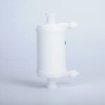 Cobetter Safesure AFM Bricap C03 автоклавируемый капсульный фильтр со штуцерами 9,6 мм