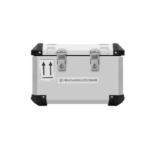 Haier Biomedical HZY-10B P620 транспортный термоконтейнер