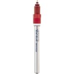Mettler Toledo InPro 4801i/SG/120 цифровой pH-электрод