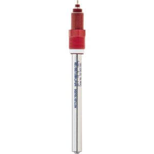 Mettler Toledo InPro 4801i/SG/120 цифровой pH-электрод