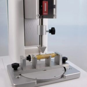 Lamy Rheology TX-ABF стенд для испытания ампул на прочность