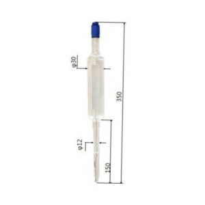 MT Measurement 13385C комбинированный pH-электрод
