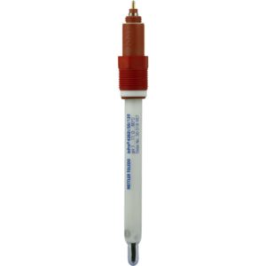 Mettler Toledo InPro 4262i/SG/225 цифровой pH-электрод