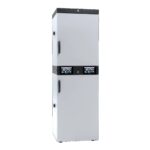Pol-Eko ST 2/3 PS Smart суховоздушный термостат