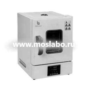 Laboao LWP-25A сушильный шкаф-инкубатор с естественной вентиляцией
