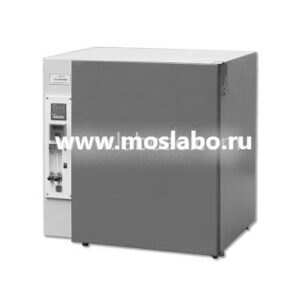 Laboao LCP-01 CO2 инкубатор