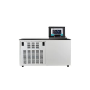 Scientz DCW-1015 циркуляционный криостат