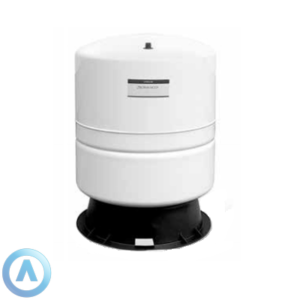 Hydrolab ZC-0040 резервуар для хранения воды&nbsp;II или III типа