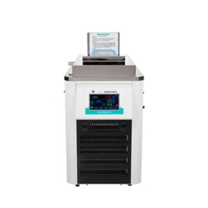 Scientz CK-4005GD циркуляционный низкотемпературный термостат