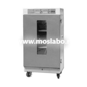 Laboao LMJ-70F-I инкубатор плесени для микробной культуры
