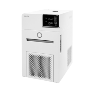 Lauda PRO RP 290 E циркуляционный термостат