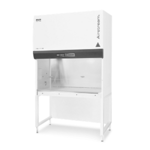 Esco Airstream Gen 3 AC2-G шкаф биологической безопасности II класса