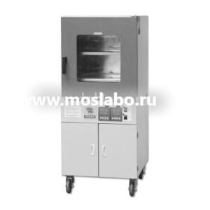 Laboao LDZF-6055LC вакуумный сушильный шкаф