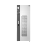 Haier Biomedical HXC-429 лабораторный холодильник для банка крови