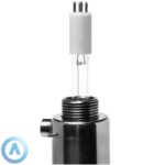 Hydrolab 185/254nm ST ультрафиолетовая лампа