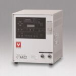 Yamato CTA802 циркуляционный чиллер