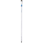 Mettler Toledo InLab Reach Pt1000-425 комбинированный pH-электрод