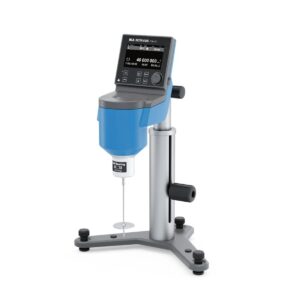 IKA Rotavisc SBS me-vi Complete вискозиметр