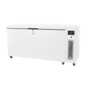 Lauda Versafreeze VF 75040 C горизонтальная морозильная камера