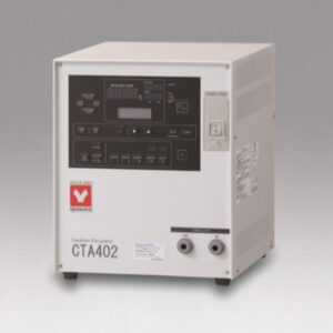 Yamato CTA412 циркуляционный чиллер