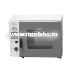 Laboao LDZF-6020B вакуумный сушильный шкаф