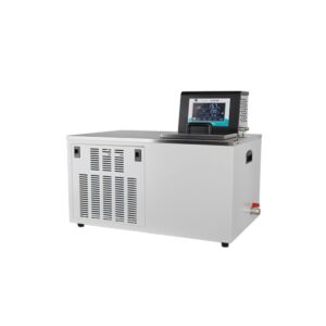 Scientz DCW-3510 циркуляционный криостат