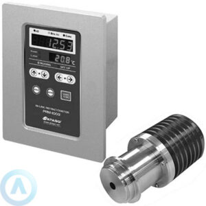 ATAGO PRM-100&alpha; рефрактометр проточный