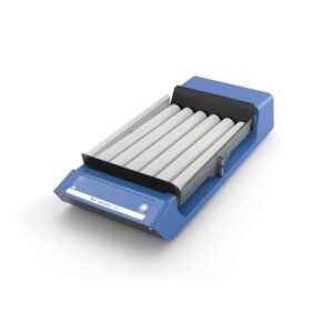 IKA Roller 6 basic орбитальный шейкер