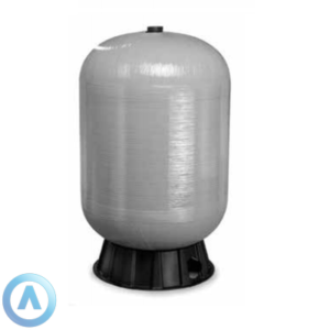 Hydrolab ZC-0150 резервуар для хранения воды&nbsp;II или III типа
