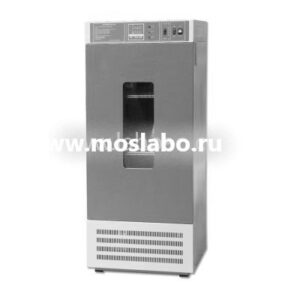 Laboao LRH-150 биохимический инкубатор с охлаждением