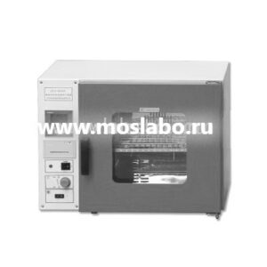 Laboao LKLG-9025A прецизионный сушильный шкаф с принудительной конвекцией
