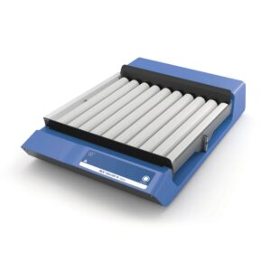 IKA Roller 10 basic орбитальный шейкер