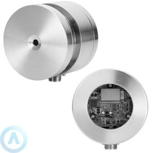 ATAGO CM-INTANK D&nbsp;рефрактометр погружной