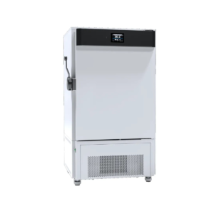 Pol-Eko ZLN-T 200 C Smart лабораторный морозильник