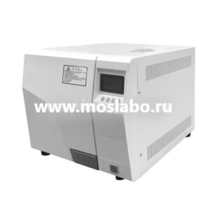 Laboao L-20D настольный паровой стерилизатор