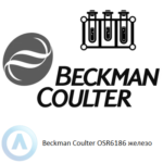 Beckman Coulter OSR6186 набор реагентов для определения железа