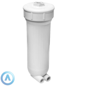 Hydrolab RO&nbsp;D400 модуль обратного осмоса