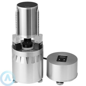ATAGO VISCO-895 (Комплектация&nbsp;E)  ротационный цифровой вискозиметр