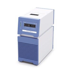 IKA RC 2 Green basic охлаждающий термостат