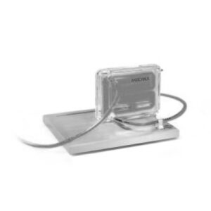 Sartorius Vivaflow 50 система ультрафильтрации с НОММ 1 000 кДа