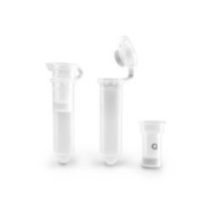 Sartorius Vivapure D Mini H набор ионообменных спин-колонок