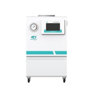 Scientz DLK-2007 циркуляционный чиллер