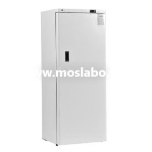 Laboao LDF-25V278W лабораторный био-морозильник